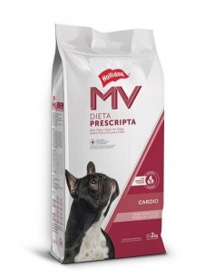 Holliday MV Cardiaco 10kg