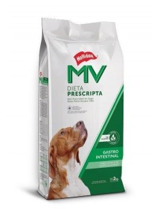 Holliday MV Gastrointestinal 10kg