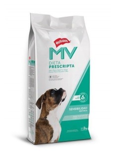 Holliday MV Sensibilidad 10kg