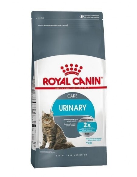 Royal Canin Urinary Care 7.5kg