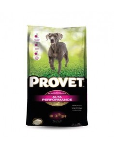 Provet Alta Performance 20kg