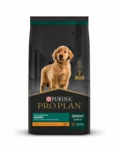 Pro Plan Puppy Complete 3kg