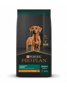 Pro Plan Puppy Large Breed 15kg