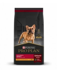 Pro Plan Adult Small Breed 7.5kg