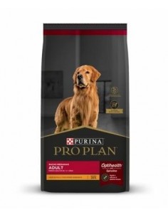 Pro Plan Adult Complete 15kg