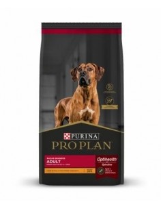 Pro Plan Adult Large Breed 15kg