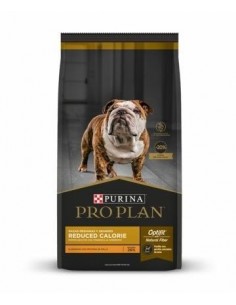 Pro Plan Reduced Calorie 15kg