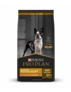 Pro Plan Reduced Calorie Small 3kg