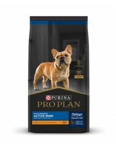 Pro Plan Adult 7+ Small Breed 3kg