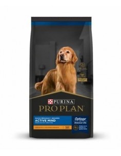 Pro Plan Adult 7+ 3kg