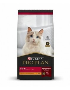 Pro Plan Cat Adult 15kg