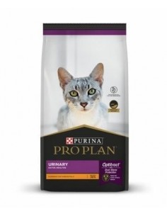 Pro Plan Cat Urinary 7.5kg