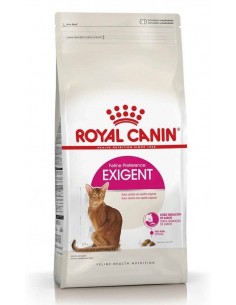 Royal Canin Exigent 1.5kG