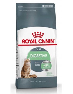 Royal Canin Digestive Care 2kg