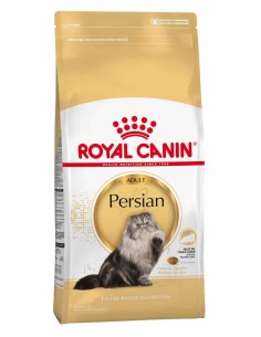 Royal Canin Persian 1.5kg