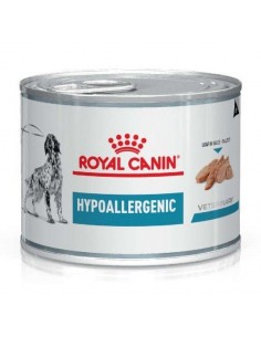 Veterinary Diet Hypo Lata 200gr 2