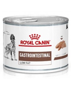 Royal Canin dog Gastro Low...