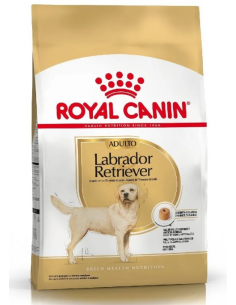 Royal Canin Labrador Retriever Adult 12kg