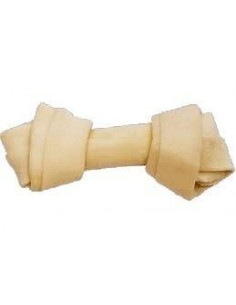 Hueso de Cuero