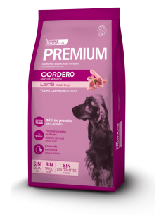 Vital Can Premium Cordero... 2