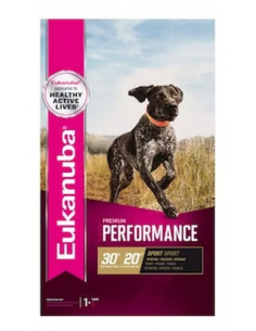 Eukanuba Premium...