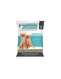 Piedras Sanitarías Gattini... 2