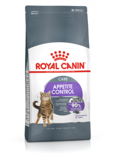 Royal Canin Appetite...