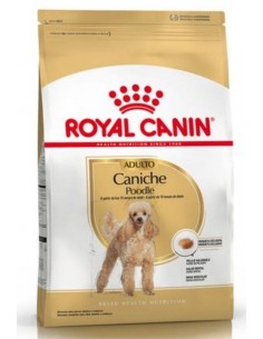 Royal Canin Caniche