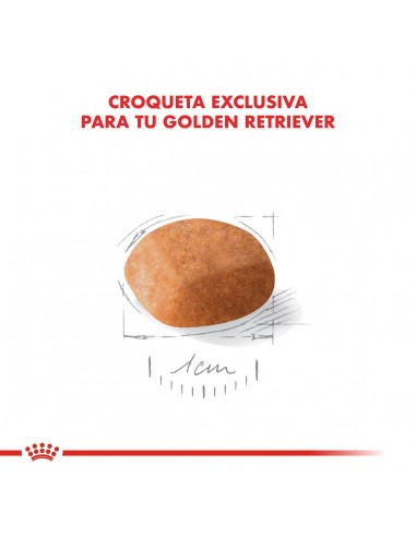 Royal Canin Labrador Retriever Puppy...