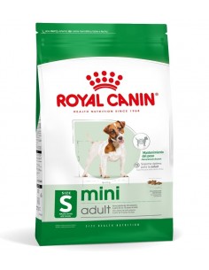 Royal Canin Mini Adult