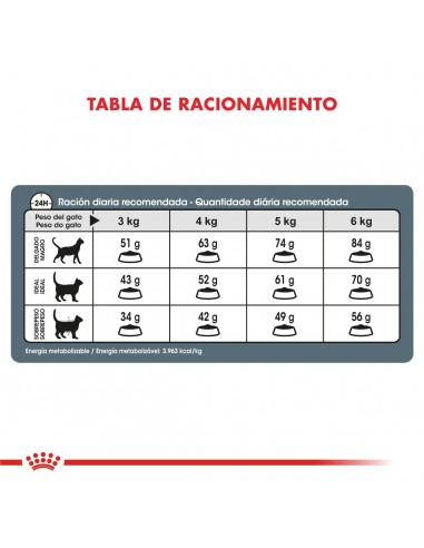 Royal Canin Digestive Care Feline 2kg