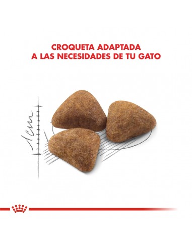 Royal Canin Indoor Feline 1.5kg