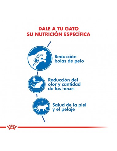 Royal Canin Indoor Long Hair Feline...