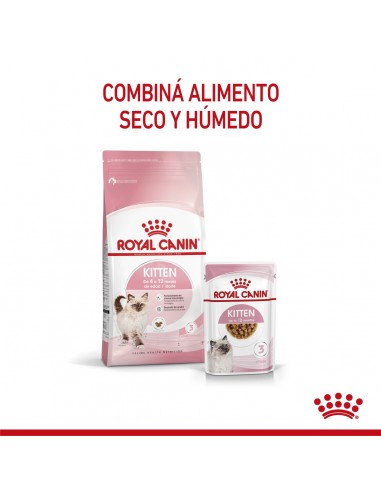 Royal Canin Kitten 7.5kg