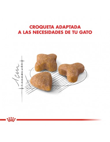 Royal Canin Sensible Feline 1.5kg