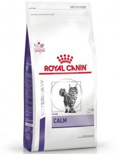 Royal Canin Calm Feline
