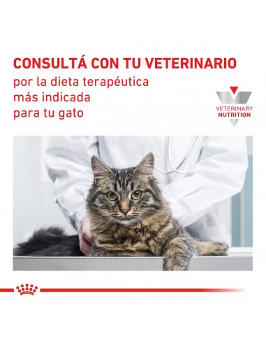 Royal Canin Calm Feline 2kg