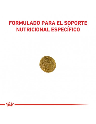 Royal Canin Satiety Support Feline1.5kg