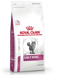 Royal Canin Early Renal Feline