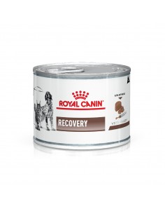 Royal Canin Recovery 195gr