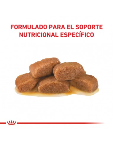 Royal Canin Satiety Weight Management...