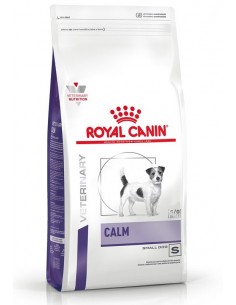Royal Canin Calm canine