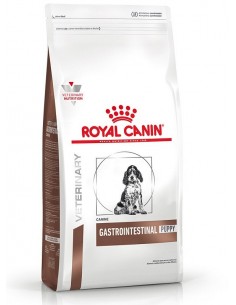 Royal Canin Gastrointestinal Puppy