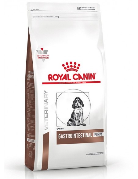 Royal Canin Gastrointestinal Puppy
