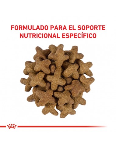Royal Canin Satiety Support Canine 15kg