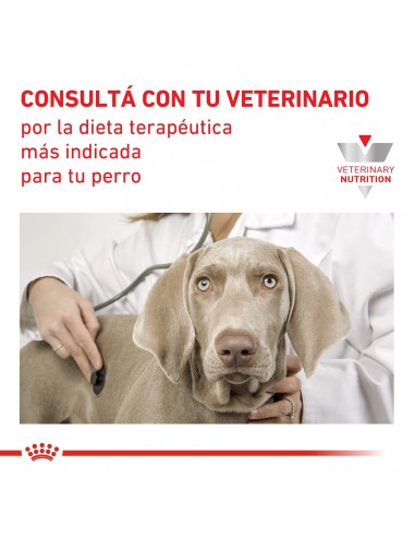 Royal Canin Satiety Support Canine 7.5kg