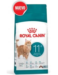 Royal Canin Ageing 11+ Feline 2kg