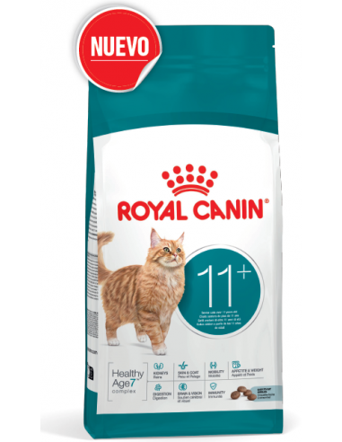 Royal Canin Ageing 11+ Feline 2kg