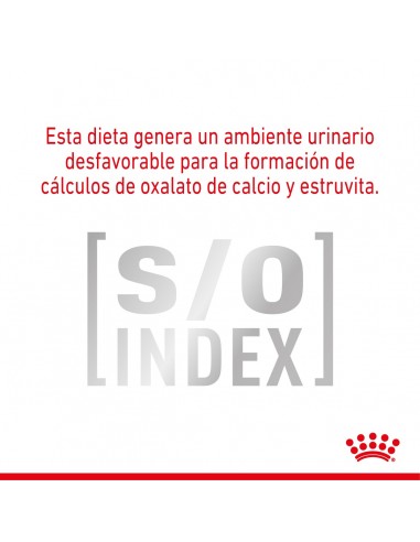 Royal Canin Gastrointestinal...