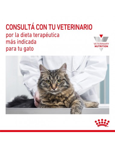 Royal Canin Gastrointestinal...